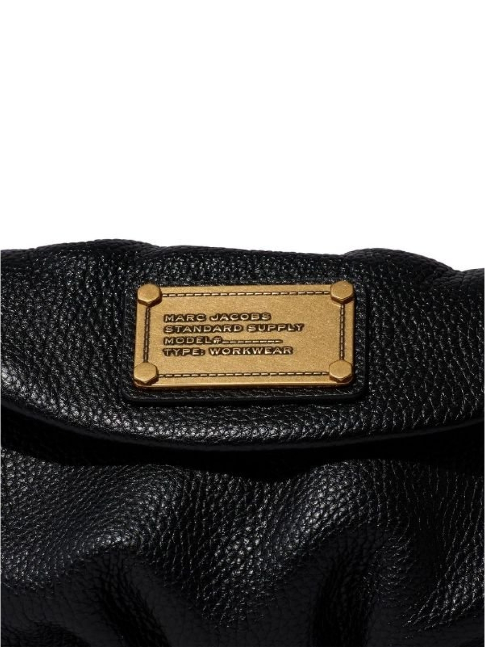Сумка Marc Jacobs